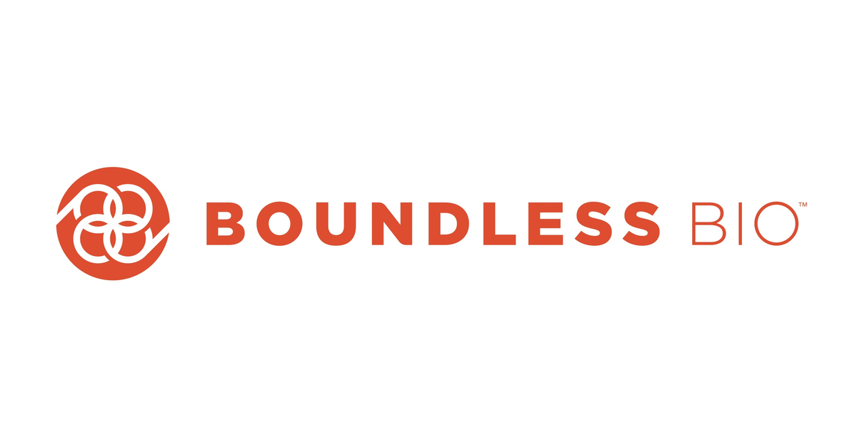 Boundless Bio, Inc. (NASDAQ: BOLD) Merger Faces Scrutiny Amidst Insider Stock Acquisition