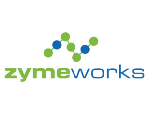 Citigroup (NYSE: C) Reiterates 'Buy' on Zymeworks (NASDAQ: ZYME) Following Theravance Biopharma (NASDAQ: TBPH) Acquisition
