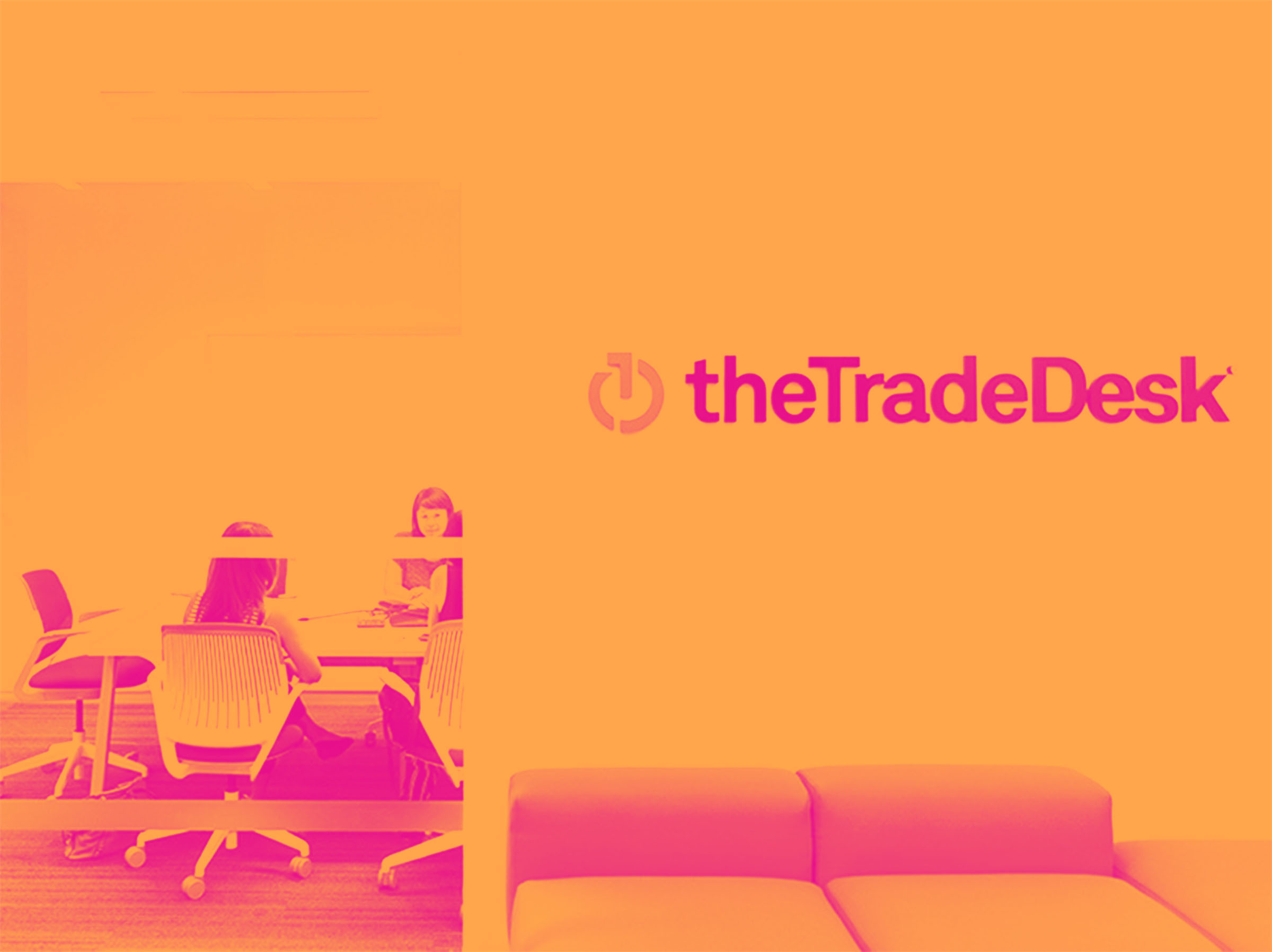 The Trade Desk (NASDAQ: TTD) Faces Downgrade Amidst Slowing Growth and Market Concerns