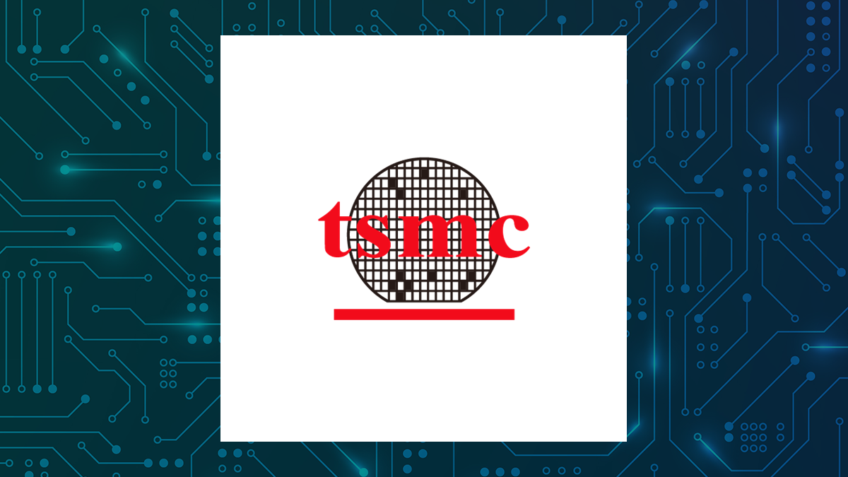 Taiwan Semiconductor Manufacturing Company (NYSE: TSM): AI Growth, Insider Confidence, and Supply Chain Risks