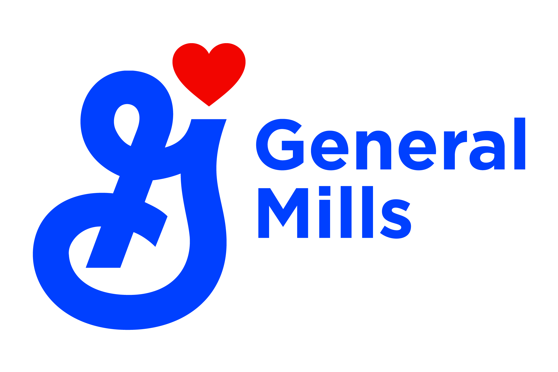 General Mills (GIS) Q4 Earnings Preview: Valuation & Strategy