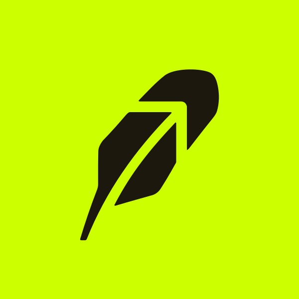 Analysts Bullish on Robinhood (HOOD) for Strong Growth