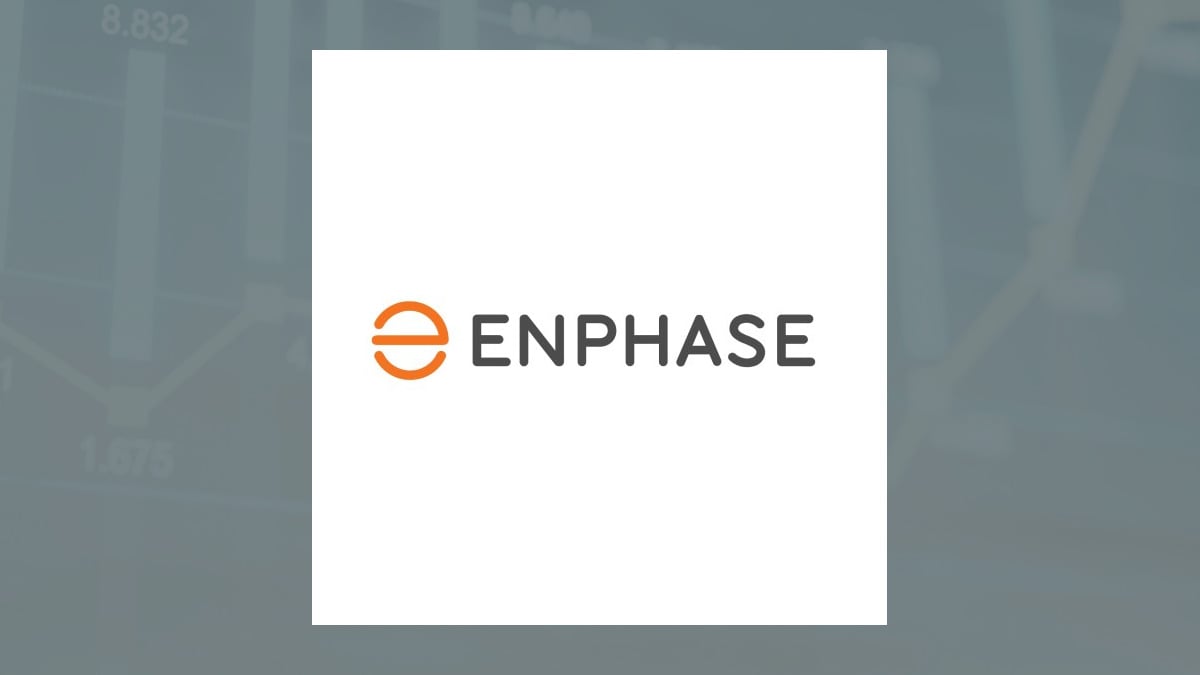 Enphase Energy (NASDAQ: ENPH) Stock: Growth Drivers and AI Data Center Opportunities