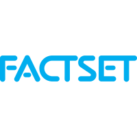 FactSet Research Systems Inc. (NYSE:FDS): Navigating Shifting Analyst Targets and Q3 Earnings Outlook