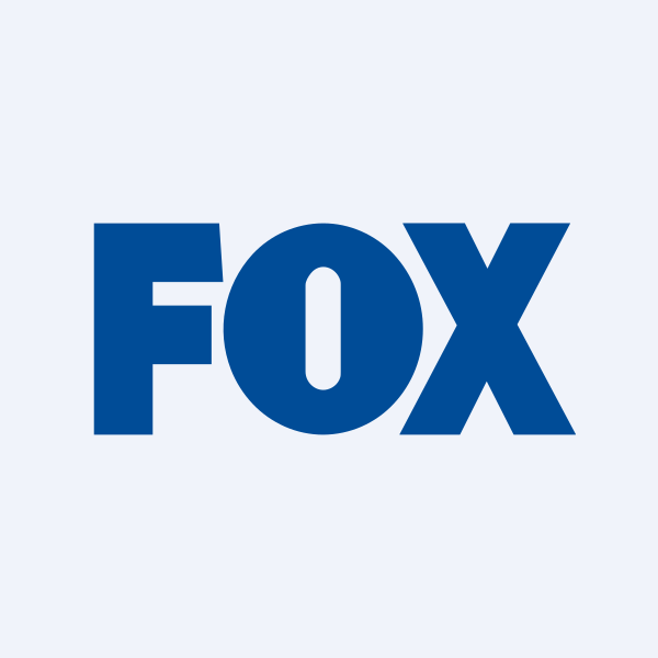 Fox Corp. (NASDAQ: FOXA) Stock Gains Momentum with Upgrade and Strong Financial Projections