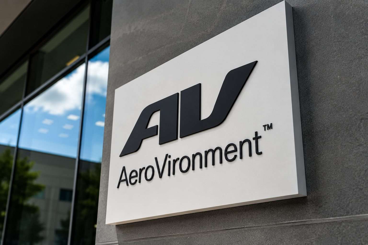 AeroVironment (NASDAQ: AVAV) Stock Analysis: Wedbush Initiates Outperform Rating Amid Strong Q4 Performance