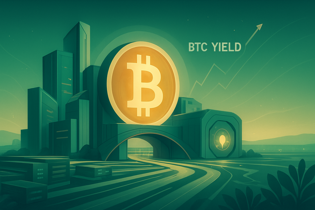 MicroStrategy (NASDAQ: MSTR) Navigates Bitcoin Volatility: Analyst Price Targets and Strategic Shifts