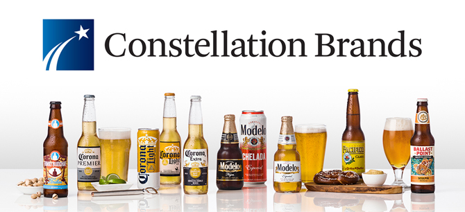 Constellation Brands (NYSE: STZ) Q1 2027 Earnings: Strong Performance and Key Financial Insights