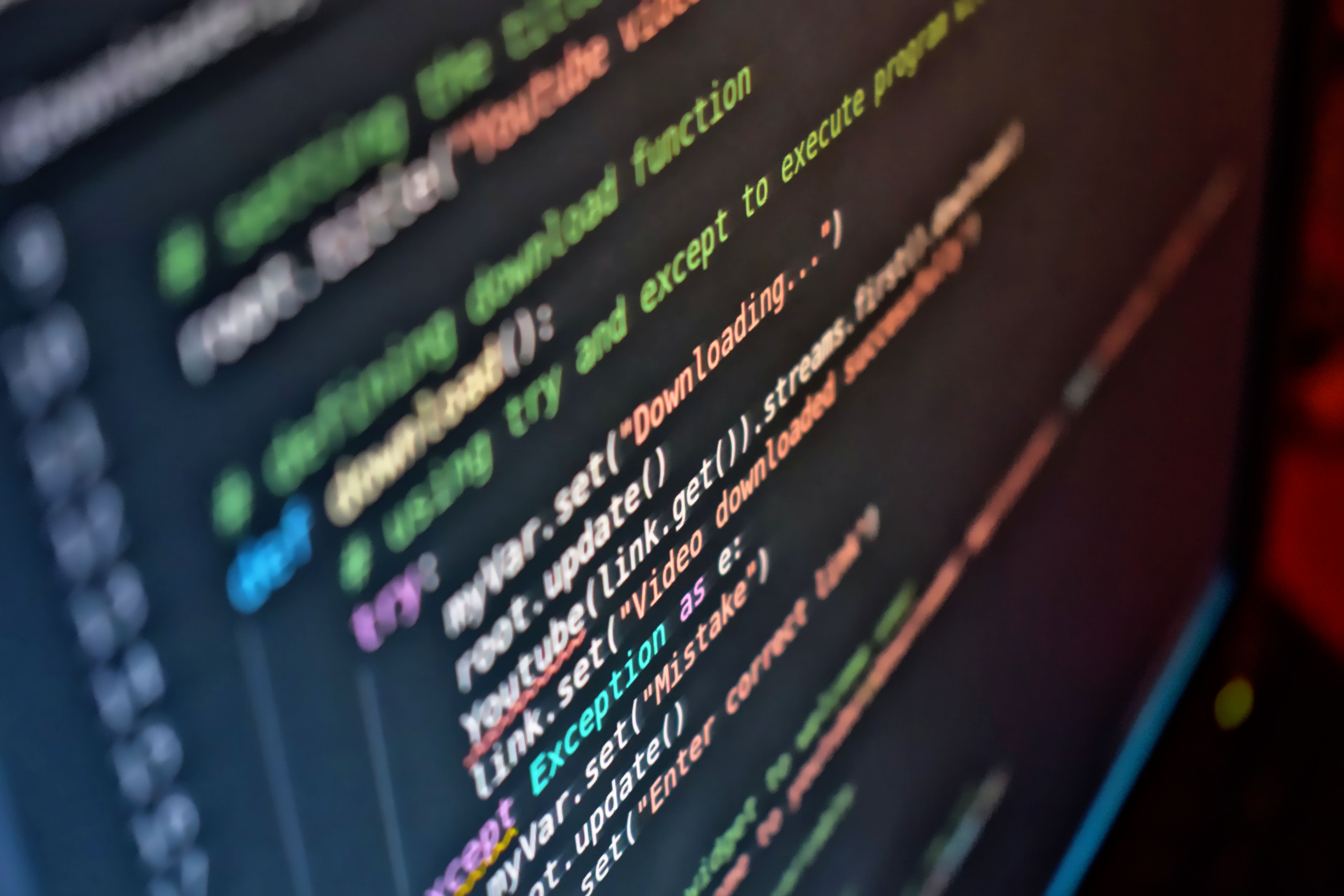Progress Software Corporation (NASDAQ: PRGS) Q2 Earnings: A Deep Dive into Performance and Valuation