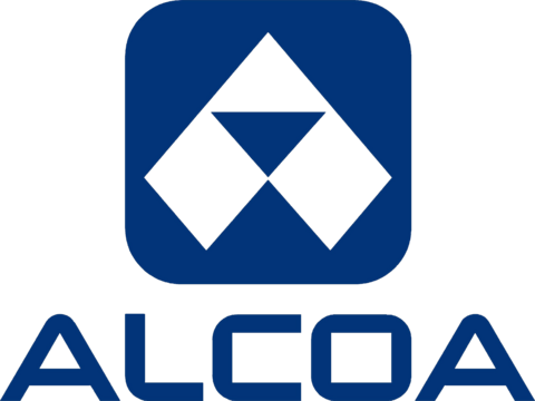 Alcoa (NYSE: AA) Navigates Growth and Valuation Challenges in the Aluminum Market