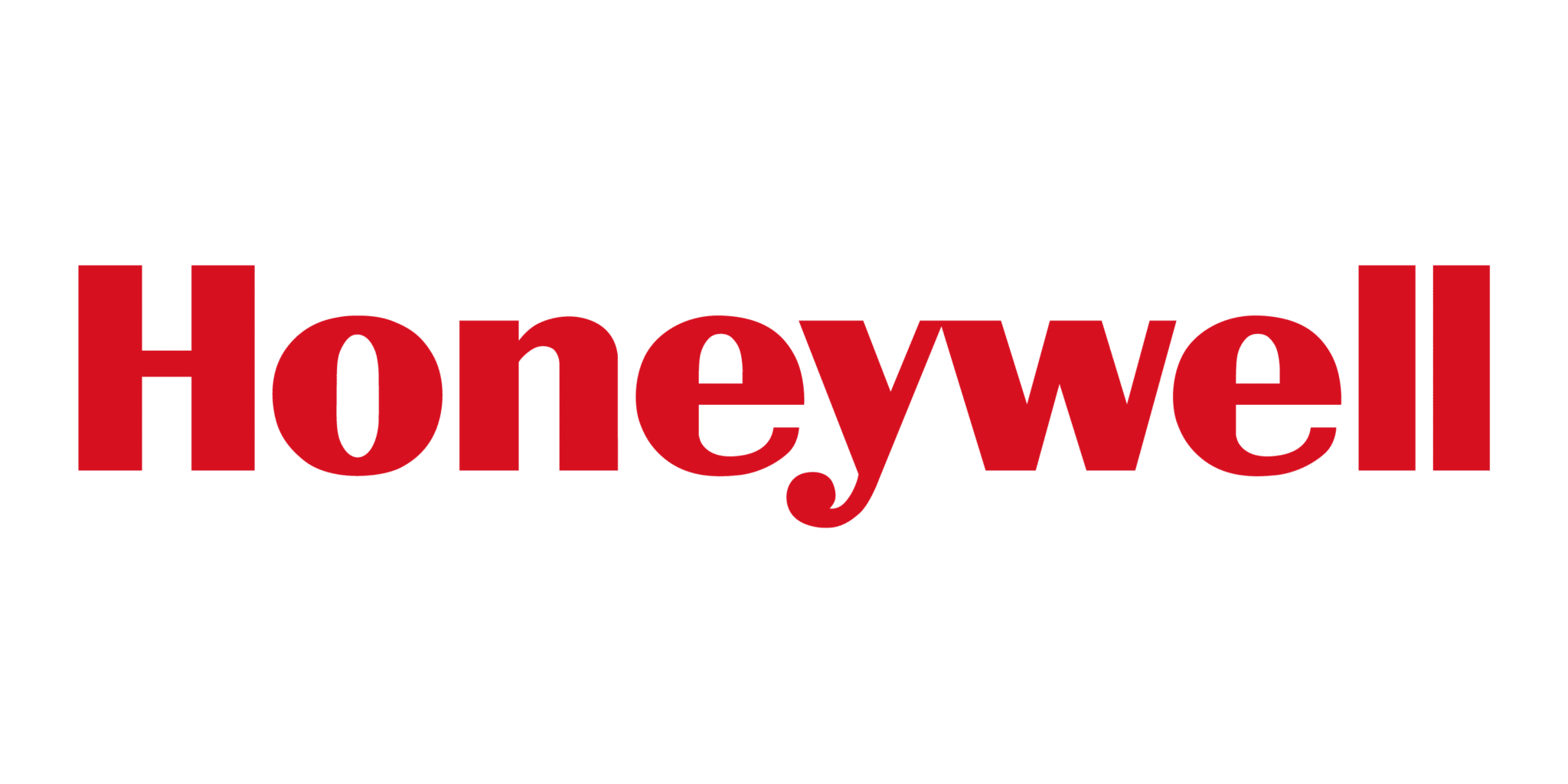 Honeywell Technologies (NASDAQ:HON) Stock Analysis: Restructuring, Ratings, and Earnings Forecast