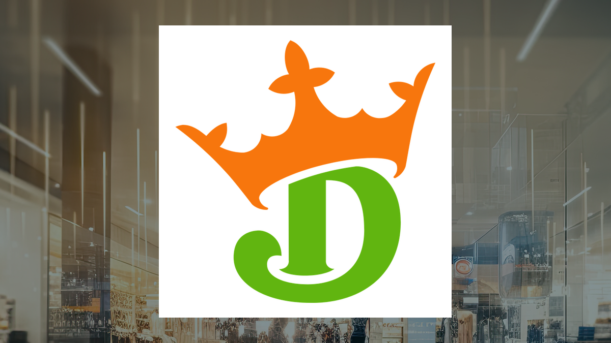 DraftKings (NASDAQ: DKNG) Stock Analysis: Price Target, Performance, and Growth Initiatives