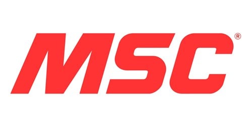 MSC Industrial Direct (NYSE:MSM) Reports Strong Q3 Earnings, Exceeding Analyst Expectations