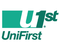 UniFirst Corporation (NYSE: UNF) Exceeds Q3 Fiscal 2026 Estimates