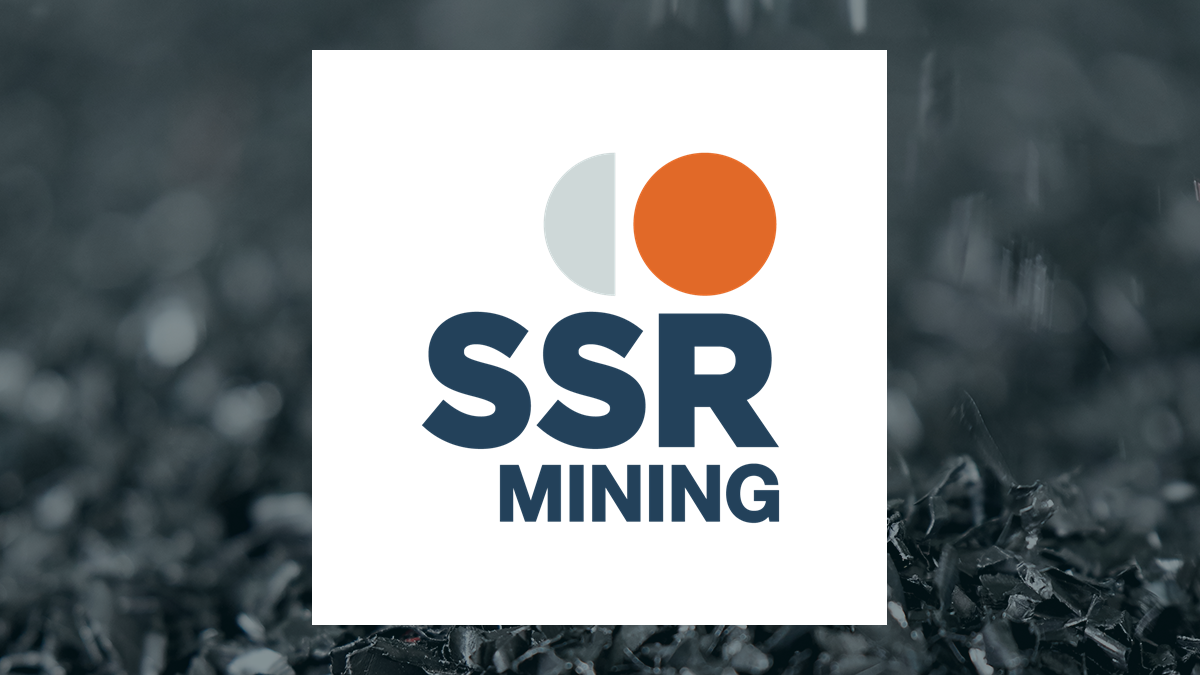 SSR Mining (NASDAQ:SSRM) Shifts Focus to Americas, Analysts See Significant Upside