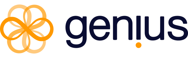 Genius Group (GNS) Q2 2026 Results: Operational Turnaround