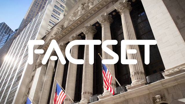 NYSE:FDS