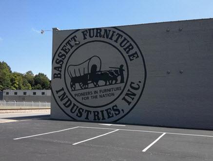 Bassett Furniture Industries, Inc. (NASDAQ: BSET) Surpasses Earnings and Revenue Expectations