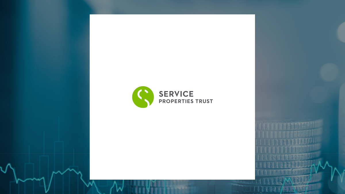 Service Properties Trust (NASDAQ:SVC) Implements 1-for-5 Reverse Stock Split