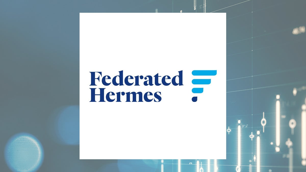 Federated Hermes (NYSE:FHI) Outperforms Industry with Strong AUM Growth and Analyst Confidence