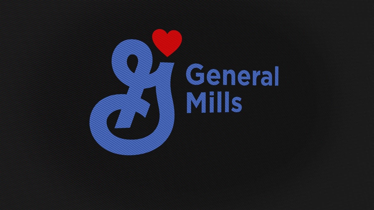 General Mills (GIS) Reports Strong Q4 2026 Earnings & 2027 Strategy