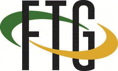 Firan Technology Group Corporation (OTC: FTGFF) Prepares for Q2 Earnings Amidst Global Expansion