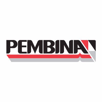 Pembina Pipeline Corporation (NYSE: PBA) Outlook: Analyst Ratings, Price Targets, and Growth Projects