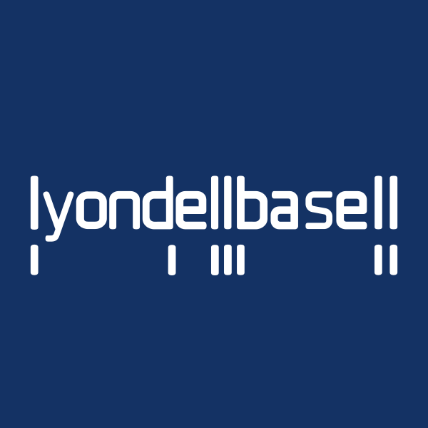LyondellBasell (NYSE:LYB) Stock: Mixed Analyst Sentiment and Market Performance