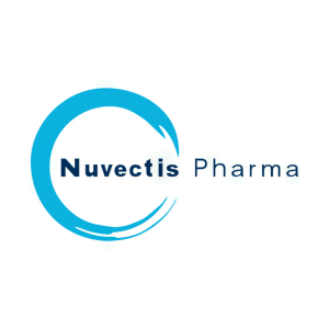 Nuvectis Pharma (NASDAQ: NVCT) Surges on Strategic Licensing Deal and Bullish Analyst Outlook