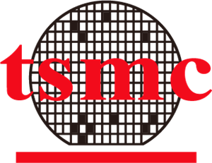 TSMC: A Critical Player in the AI Semiconductor Market (NYSE: TSM)