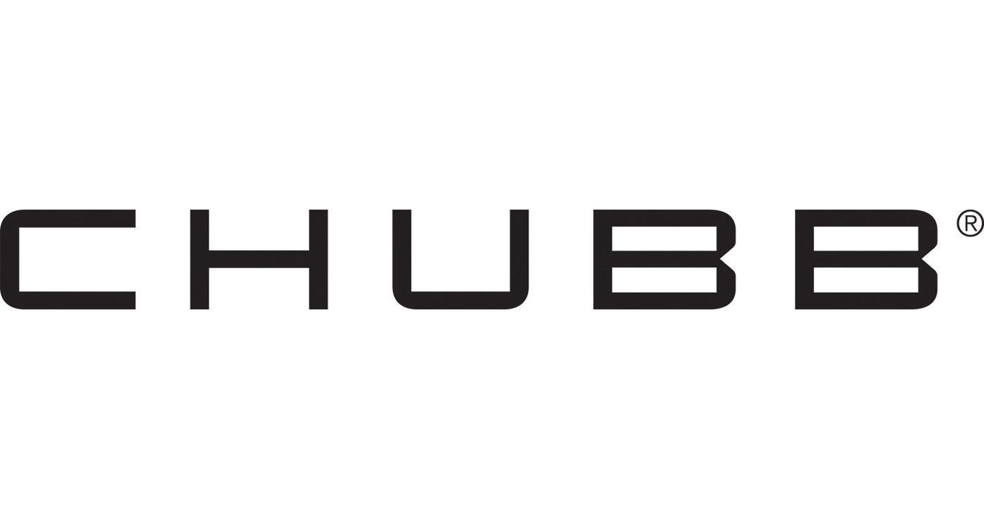 Chubb Limited (NYSE:CB) Stock Outlook: Analyst Downgrade Amid Strong Performance and Value Rating
