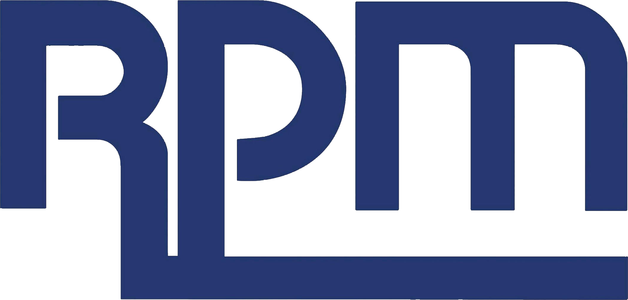RPM International Inc. (NYSE:RPM) Stock Analysis: BMO Capital's Price Target and Future Outlook