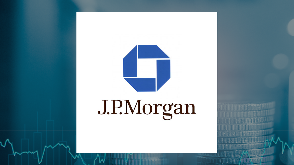 JPMorgan Chase & Co. (NYSE: JPM) Poised for Q2 Earnings Amidst Positive Analyst Outlook and Strong Financials