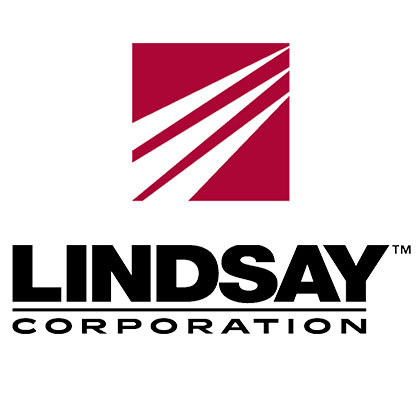Lindsay Corporation (NYSE: LNN) Navigates Market Challenges with Strong Q2 Earnings