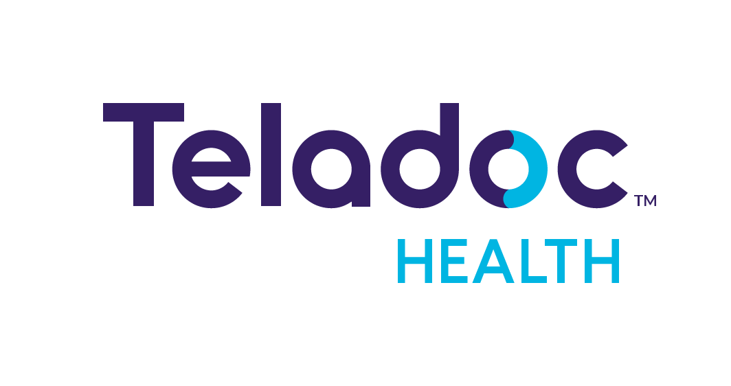 Teladoc Health, Inc. (NYSE: TDOC) Navigates Insider Sales, Talent Acquisition, and Mixed Financials in Telehealth Market