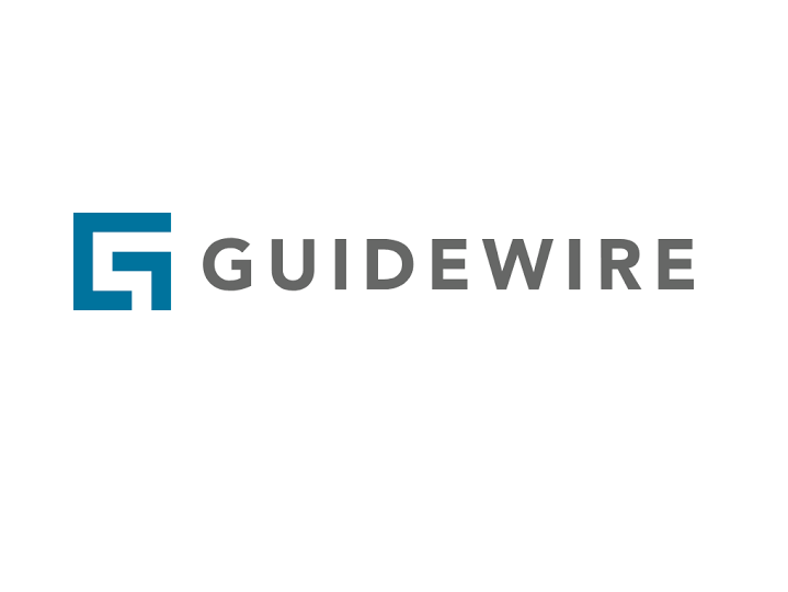 Guidewire Software, Inc. (NYSE: GWRE) CEO Sells Shares Amid Strong Financial Performance and Cloud Growth