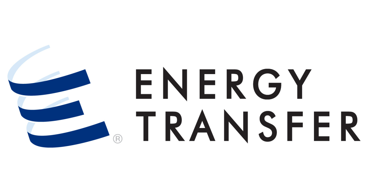 HSBC Upgrades Energy Transfer (NYSE: ET) to Buy: Analyzing Midstream Energy Performance and AI-Driven Growth
