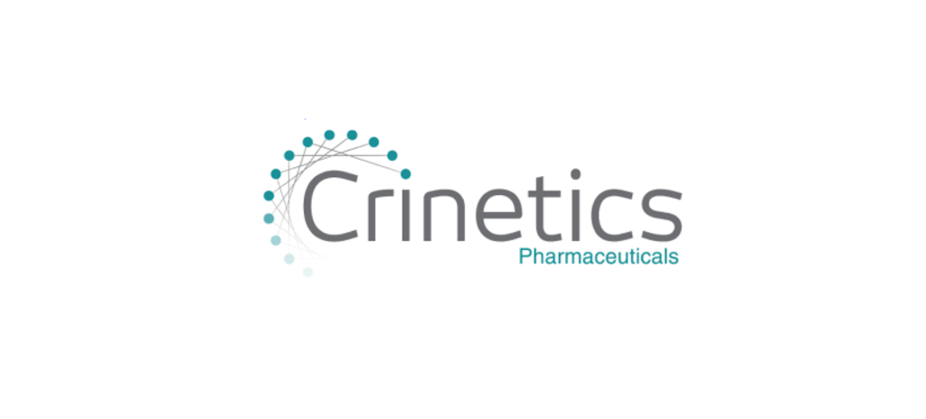 Crinetics Pharmaceuticals (NASDAQ:CRNX) Acquisition: Key Insights into the $10 Billion Deal
