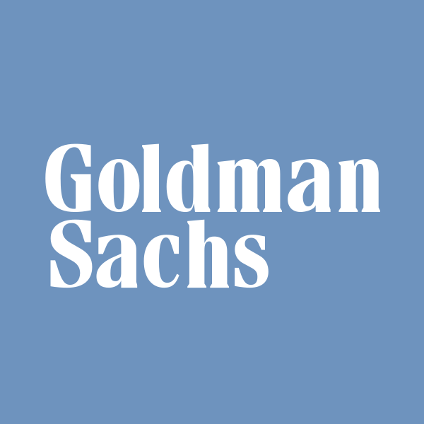 Goldman Sachs (NYSE:GS) Poised for Growth: Analyst Optimism, Strong Earnings Outlook, and Dividend Appeal