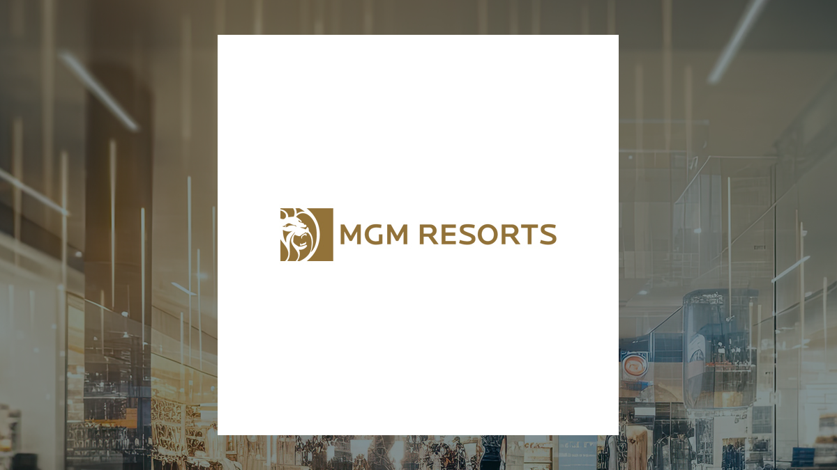 MGM Resorts International (NYSE: MGM) Stock Analysis: Acquisition Offer and Analyst Upgrade Drive Market Interest