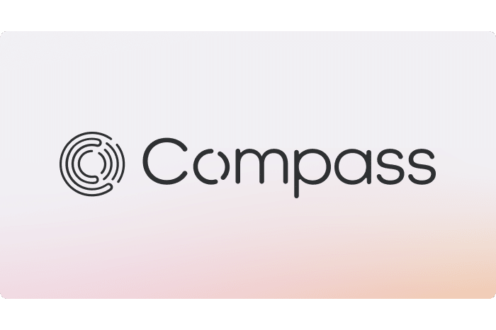 Compass Pathways (NASDAQ: CMPS) Stock Surges on Positive Analyst Outlook and Strong Psilocybin Therapy Trial Results