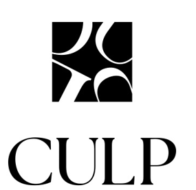 Culp, Inc. (NASDAQ: CULP) Navigates Mixed Q4 Financial Results Amid Turnaround Efforts