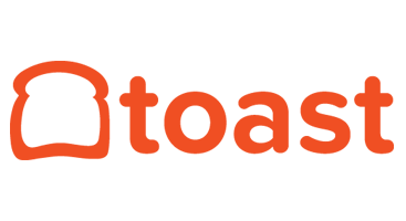 Toast Inc. (NYSE:TOST): Analyzing the Restaurant Technology Stock's Performance and Growth Potential