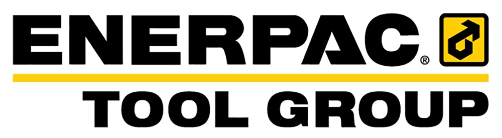 Enerpac Tool Group (NYSE:EPAC) Delivers Strong Q3 Results and Strategic Acquisition