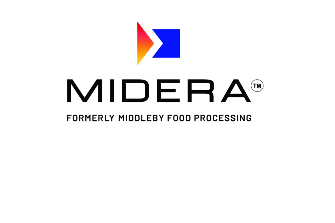The Middleby Corporation (NASDAQ:MIDD) Completes Strategic Spin-Off, Midera Food Processing, Inc. (NASDAQ:MFP) Debuts on Nasdaq