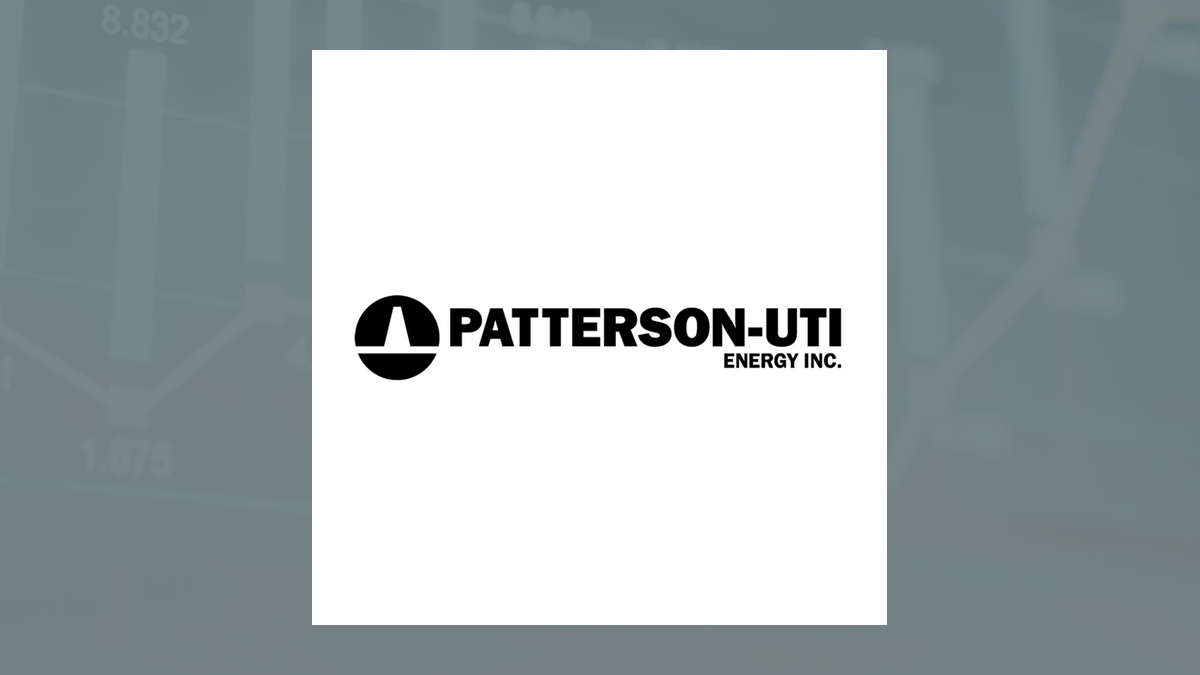 Patterson-UTI Energy, Inc. (NASDAQ: PTEN) Stock Analysis: Price Target Cut Amidst Undervalued Outlook