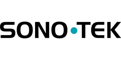 Sono-Tek Corporation (NASDAQ: SOTK) Reports Strong Q1 Fiscal Year 2027 Financial Results