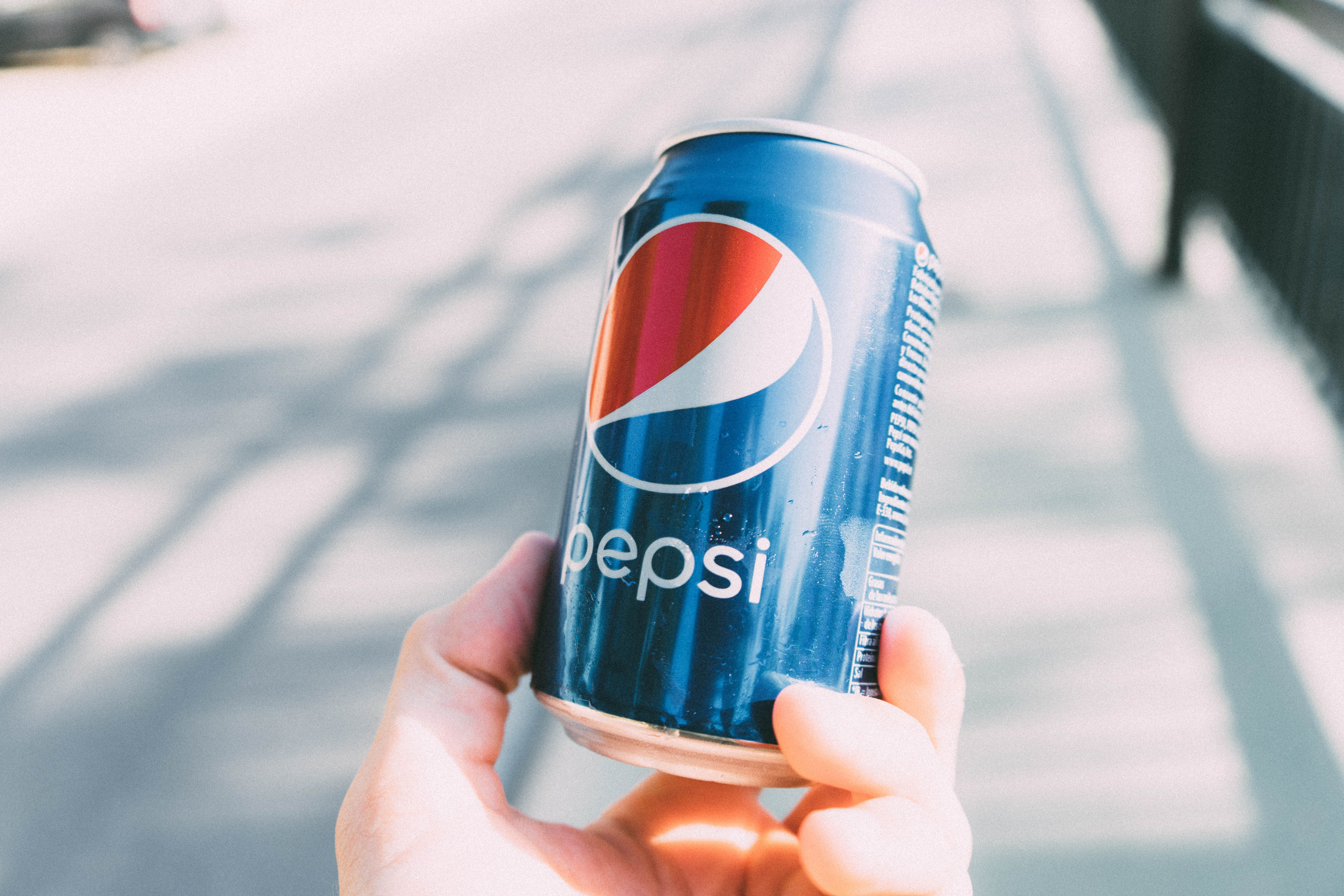 PepsiCo (NASDAQ: PEP) Stock Analysis: Analyst Price Target and Q2 Earnings Outlook