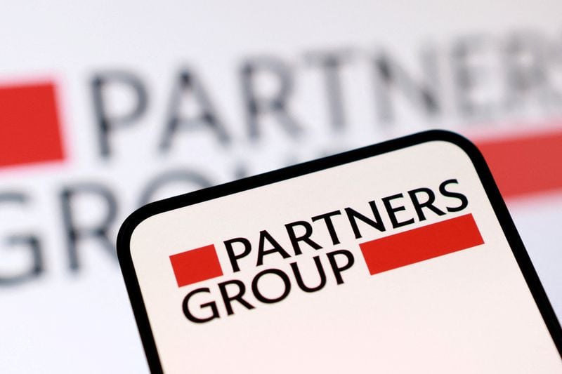 Partners Group (OTC:PGPHF) Stock Downgrade: What UBS's Neutral Rating Means for Private Markets Investment