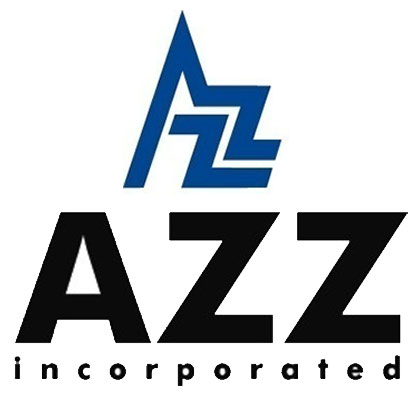 AZZ Inc (NYSE: AZZ) Delivers Impressive Q1 Fiscal Year Financial Results